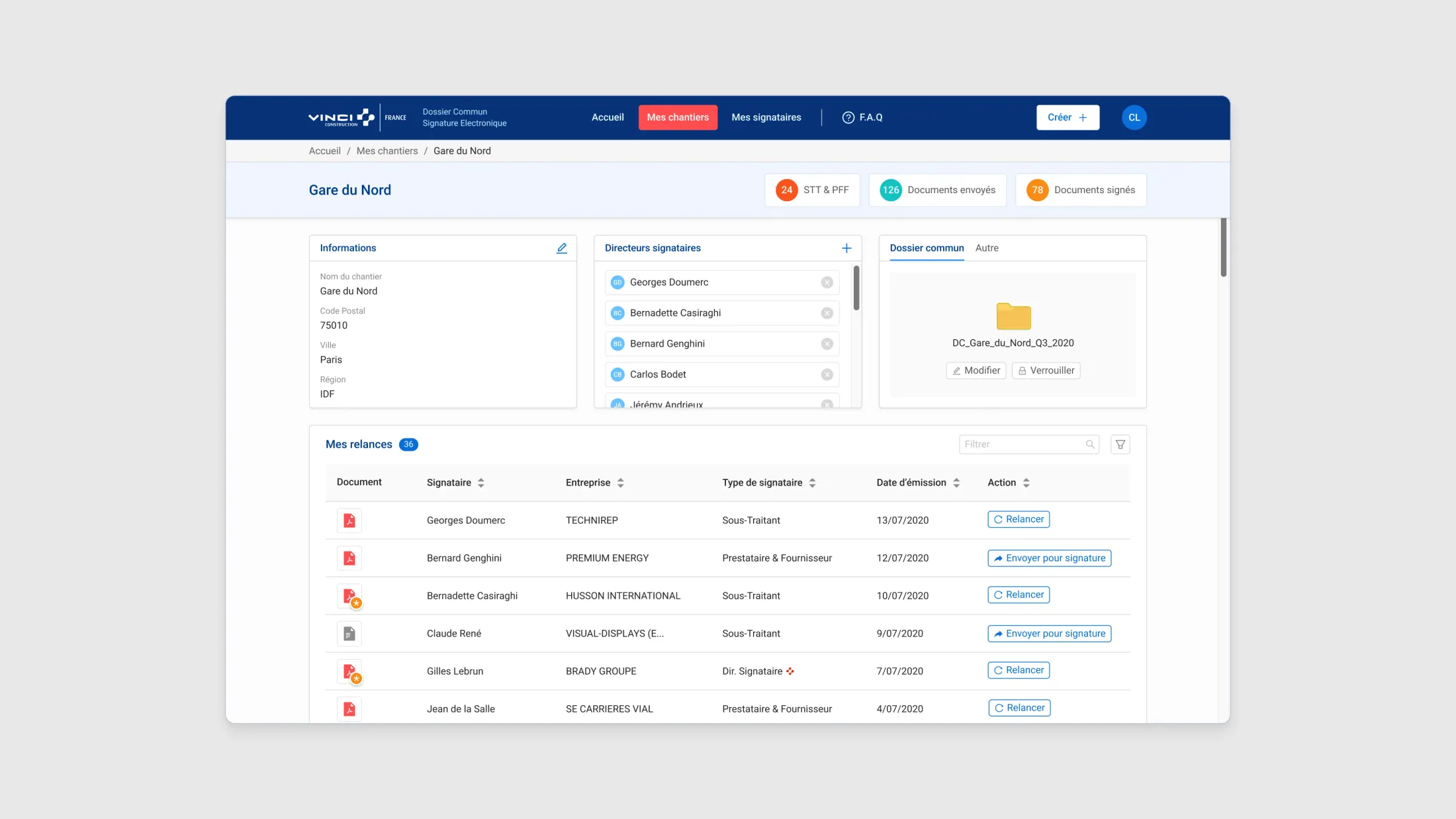 Vinci Construction (UI)